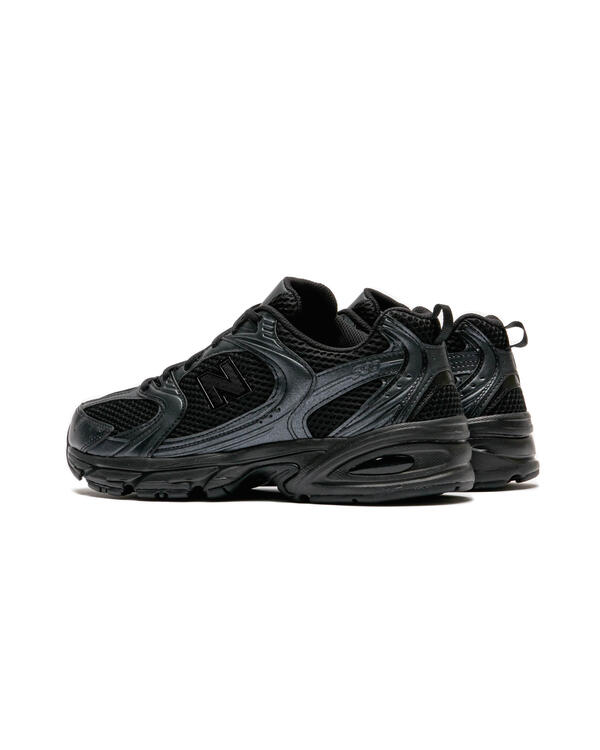 new-balance-mr-530-pb-black-